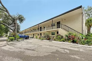 2260 Stickney Point Rd, Sarasota, FL 34231 - Photo 1