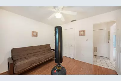 2260 Stickney Point Road #324, Sarasota, FL 34231 - Photo 19