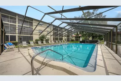 2260 Stickney Point Road #324, Sarasota, FL 34231 - Photo 29