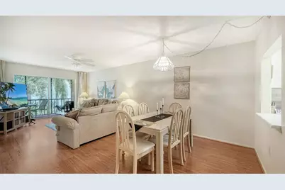 2260 Stickney Point Road #324, Sarasota, FL 34231 - Photo 3