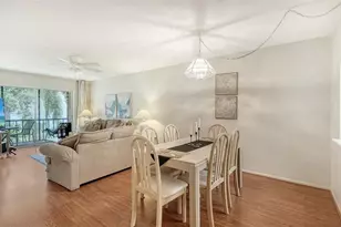 2260 Stickney Point Rd, Sarasota, FL 34231 - Photo 3