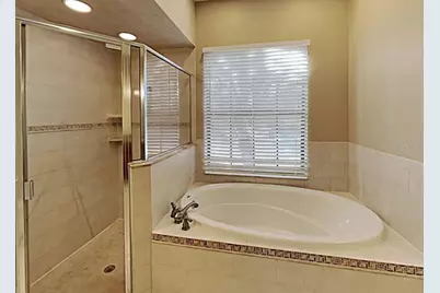 29251 Crossland Drive, Wesley Chapel, FL 33543 - Photo 11