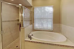29251 Crossland Dr, Wesley Chapel, FL 33543 - Photo 11