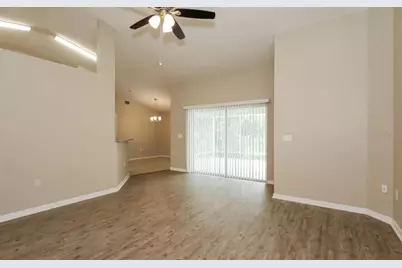 29251 Crossland Drive, Wesley Chapel, FL 33543 - Photo 7