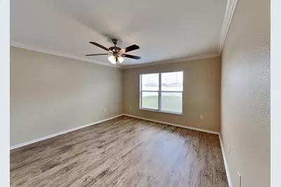 29251 Crossland Drive, Wesley Chapel, FL 33543 - Photo 5