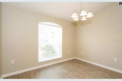 29251 Crossland Drive, Wesley Chapel, FL 33543 - Photo 9
