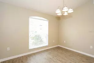 29251 Crossland Dr, Wesley Chapel, FL 33543 - Photo 9