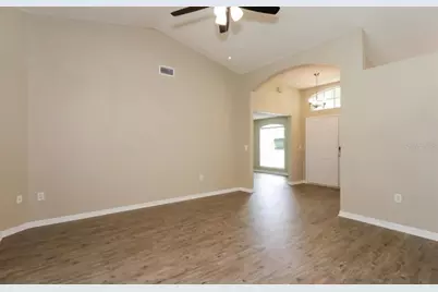 29251 Crossland Drive, Wesley Chapel, FL 33543 - Photo 15