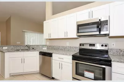 29251 Crossland Drive, Wesley Chapel, FL 33543 - Photo 3