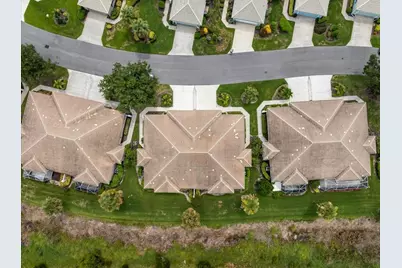 1631 Monarch Drive #1631, Venice, FL 34293 - Photo 41