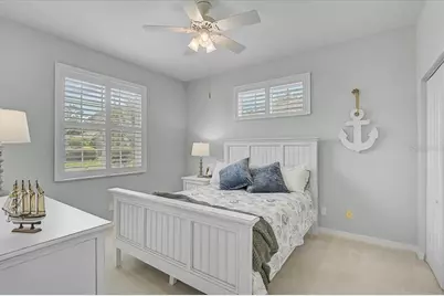 1631 Monarch Drive #1631, Venice, FL 34293 - Photo 17