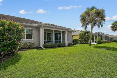 1631 Monarch Drive #1631, Venice, FL 34293 - Photo 31