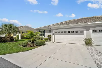 1631 Monarch Drive #1631, Venice, FL 34293 - Photo 43