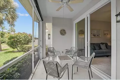 1631 Monarch Drive #1631, Venice, FL 34293 - Photo 25