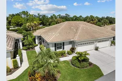1631 Monarch Drive #1631, Venice, FL 34293 - Photo 37