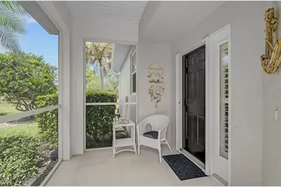 1631 Monarch Drive #1631, Venice, FL 34293 - Photo 3