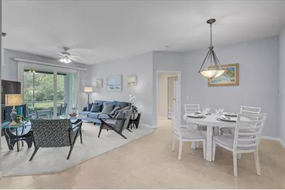 1631 Monarch Drive #1631, Venice, FL 34293 - Photo 5