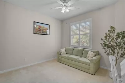 1631 Monarch Drive #1631, Venice, FL 34293 - Photo 19