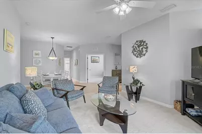1631 Monarch Drive #1631, Venice, FL 34293 - Photo 27