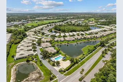 1631 Monarch Drive #1631, Venice, FL 34293 - Photo 33