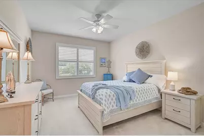 1631 Monarch Drive #1631, Venice, FL 34293 - Photo 13