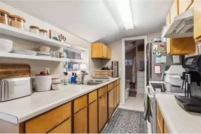 2442 Novus Street, Sarasota, FL 34237 - Photo 15