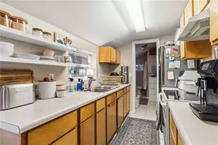 2442 Novus St, Sarasota, FL 34237 - Photo 15