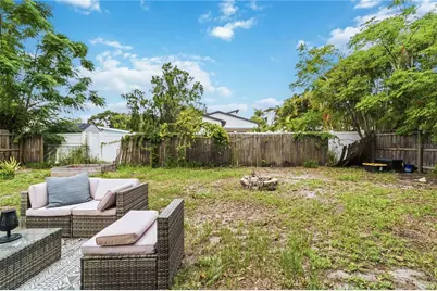 2442 Novus Street, Sarasota, FL 34237 - Photo 25