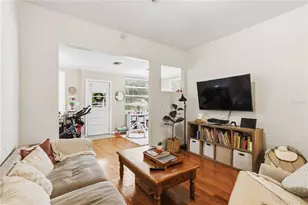 2442 Novus St, Sarasota, FL 34237 - Photo 11