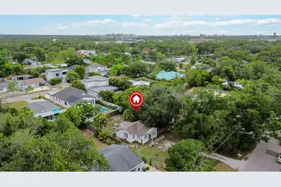 2442 Novus Street, Sarasota, FL 34237 - Photo 33