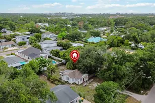 2442 Novus St, Sarasota, FL 34237 - Photo 33