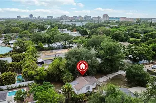 2442 Novus St, Sarasota, FL 34237 - Photo 31