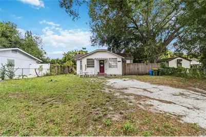 2442 Novus Street, Sarasota, FL 34237 - Photo 3