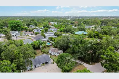 2442 Novus Street, Sarasota, FL 34237 - Photo 35
