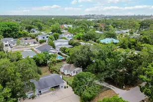 2442 Novus St, Sarasota, FL 34237 - Photo 35