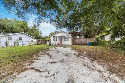 2442 Novus Street, Sarasota, FL 34237 - Photo 39