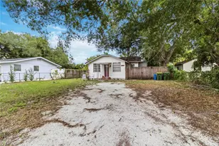 2442 Novus St, Sarasota, FL 34237 - Photo 39