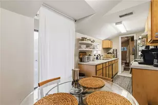 2442 Novus St, Sarasota, FL 34237 - Photo 13