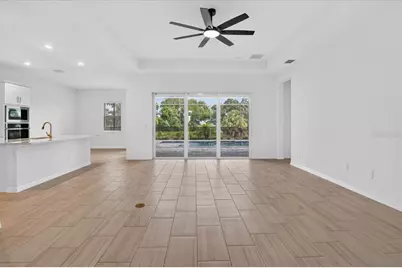 19219 Scallop Loop, Lakewood Ranch, FL 34211 - Photo 21