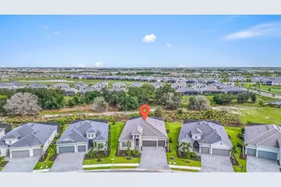 19219 Scallop Loop, Lakewood Ranch, FL 34211 - Photo 25