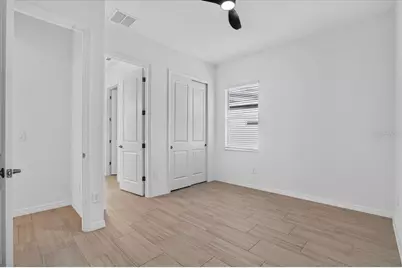 19219 Scallop Loop, Lakewood Ranch, FL 34211 - Photo 17