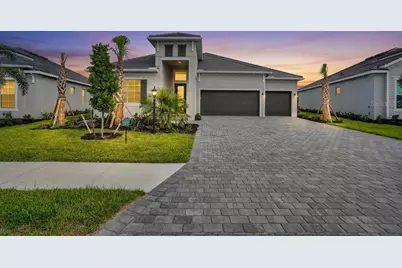 19219 Scallop Loop, Lakewood Ranch, FL 34211 - Photo 1