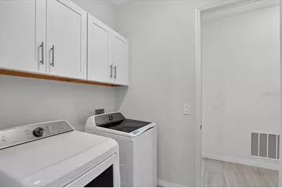 19219 Scallop Loop, Lakewood Ranch, FL 34211 - Photo 13