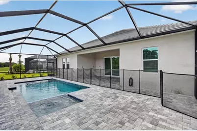 19219 Scallop Loop, Lakewood Ranch, FL 34211 - Photo 23