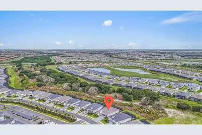19219 Scallop Loop, Lakewood Ranch, FL 34211 - Photo 27