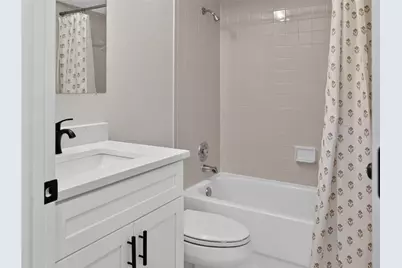 428 40th Court W, Palmetto, FL 34221 - Photo 19