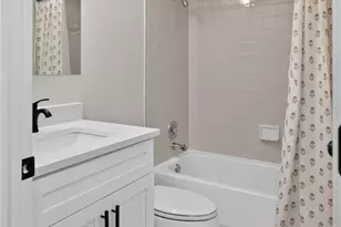 428 40th Ct W, Palmetto, FL 34221 - Photo 19