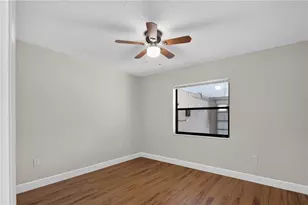 428 40th Ct W, Palmetto, FL 34221 - Photo 17