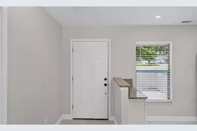 428 40th Court W, Palmetto, FL 34221 - Photo 5