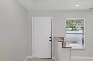428 40th Ct W, Palmetto, FL 34221 - Photo 5